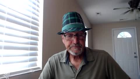 pipewizard online show from July 16, 10:49 pm