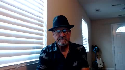 pipewizard online show from July 18, 10:46 pm