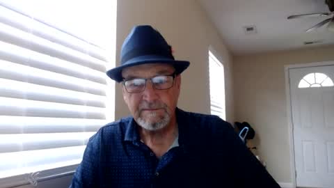 pipewizard online show from July 19, 10:35 pm