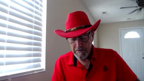 pipewizard online show from July 20, 11:29 pm
