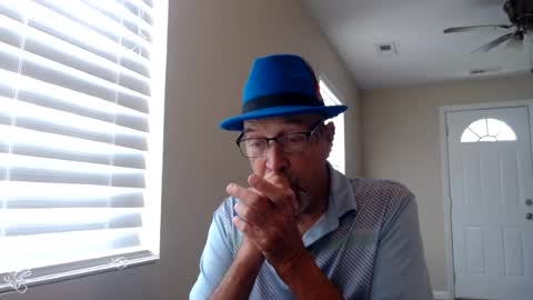 pipewizard online show from July 22, 10:23 pm