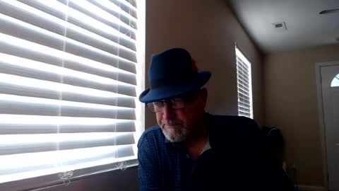 pipewizard online show from July 26, 10:38 pm
