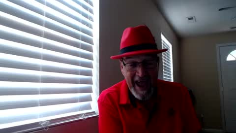 pipewizard online show from July 27, 11:23 pm