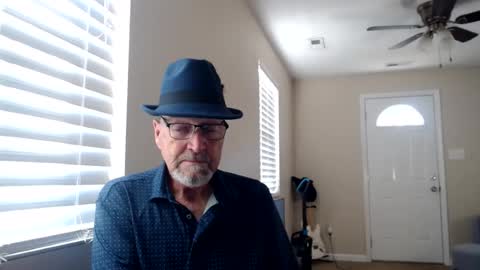 pipewizard online show from July 30, 11:26 pm