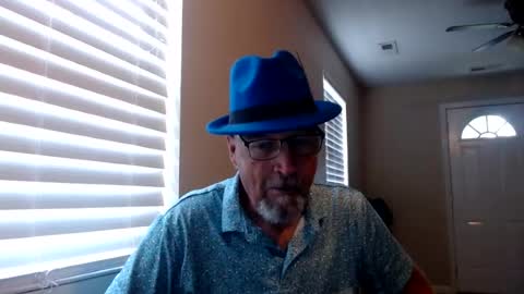 pipewizard online show from August 1, 11:03 pm