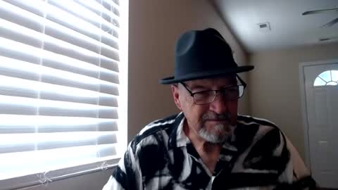 pipewizard online show from August 2, 10:52 pm