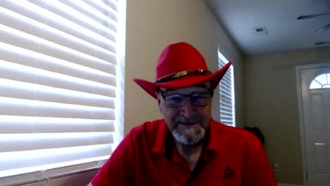 pipewizard online show from August 4, 10:56 pm
