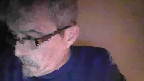 pipi2704 online show from January 12, 5:56 am