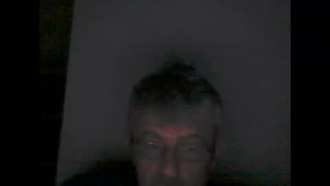 pipi2704 online show from February 5, 4:27 am