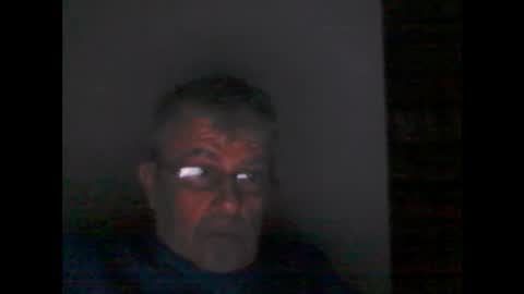 pipi2704 online show from March 11, 3:16 am