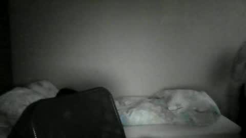 pipi2704 online show from June 27, 6:46 pm