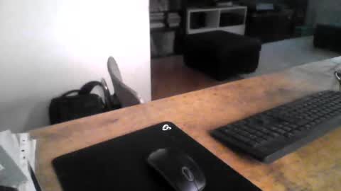 pipi2704 online show from July 19, 4:16 am