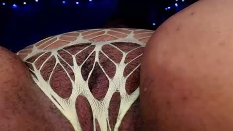 Snapshot of pipi_langstrumpf85 chatting on November 3, 2:07 pm pipi_langstrumpf85 online show from November 3, 2:07 pm