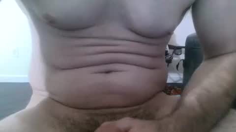 piplong online show from January 5, 4:36 am