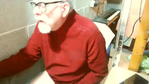 Snapshot of pippetta1 chatting on February 26, 11:20 am pippetta1 online show from February 26, 11:20 am