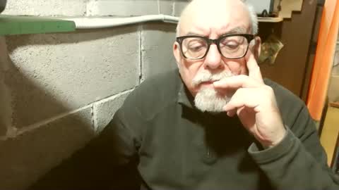 Snapshot of pippetta1 chatting on November 24, 8:58 am pippetta1 online show from November 24, 8:58 am