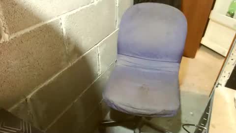 Snapshot of pippetta1 chatting on November 26, 9:54 am pippetta1 online show from November 26, 9:54 am