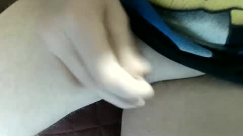 Snapshot of pippo2704 chatting on February 26, 9:48 pm pippo online show from February 26, 9:48 pm