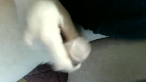 Snapshot of pippo2704 chatting on March 1, 10:31 pm pippo online show from March 1, 10:31 pm