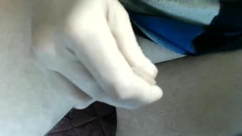 Snapshot of pippo2704 chatting on March 8, 5:38 am pippo online show from March 8, 5:38 am