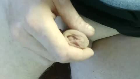 Snapshot of pippo2704 chatting on September 14, 4:39 pm pippo online show from September 14, 4:39 pm