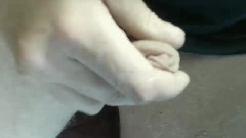 Snapshot of pippo2704 chatting on September 24, 8:45 pm pippo online show from September 24, 8:45 pm