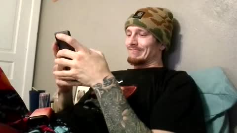 Snapshot of pippylongdickin chatting on March 1, 2:15 am pippylongdickin online show from March 1, 2:15 am