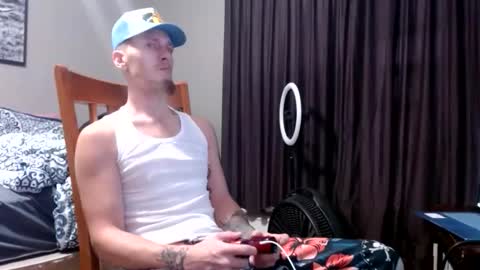 Snapshot of pippylongdickin chatting on October 29, 11:17 pm pippylongdickin online show from October 29, 11:17 pm