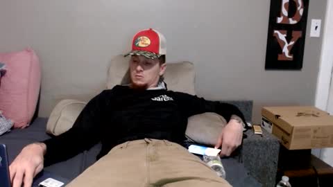 Snapshot of pippylongdickin chatting on November 22, 12:59 pm pippylongdickin online show from November 22, 12:59 pm