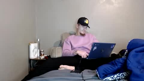 Snapshot of pippylongdickin chatting on November 28, 1:58 pm pippylongdickin online show from November 28, 1:58 pm