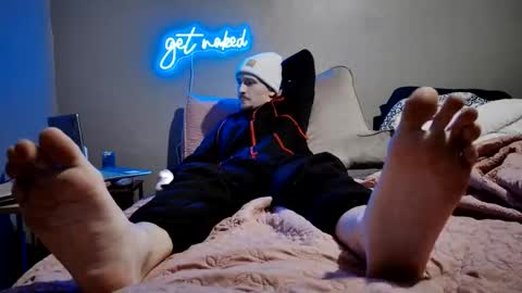 Snapshot of pippylongdickin chatting on December 14, 2:44 pm pippylongdickin online show from December 14, 2:44 pm