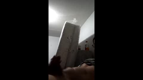 pirahna1012 online show from March 18, 6:05 am