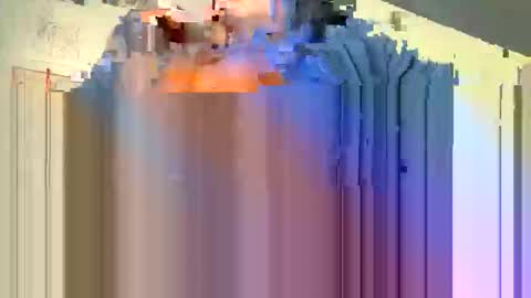 PirandelloBello online show from November 25, 2:39 pm