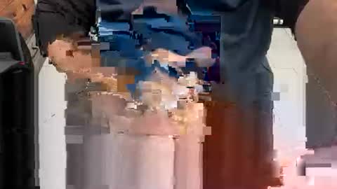 PirandelloBello online show from December 1, 7:35 am