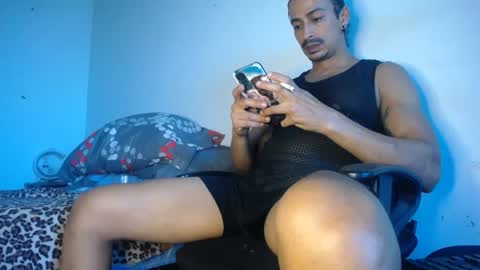 pirata_privado online show from September 20, 8:54 pm