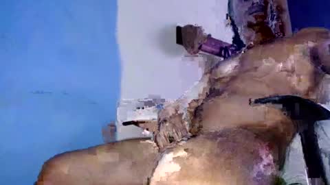 pirata_privado online show from June 28, 4:35 pm