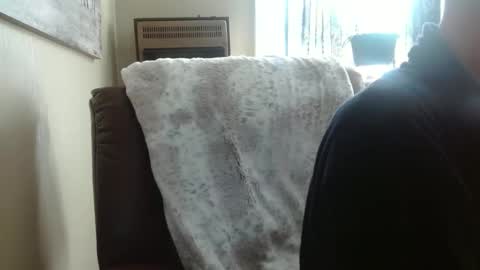 pirate334 online show from December 30, 5:44 pm