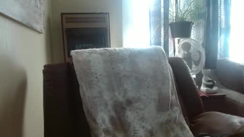 pirate334 online show from January 22, 6:41 pm