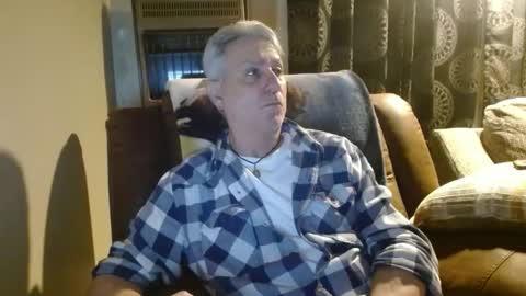 pirate334 online show from February 13, 2:51 am