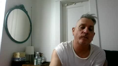 Snapshot of pirate334 chatting on July 14, 7:08 pm pirate334 online show from July 14, 7:08 pm