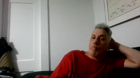 Snapshot of pirate334 chatting on July 26, 2:09 am pirate334 online show from July 26, 2:09 am