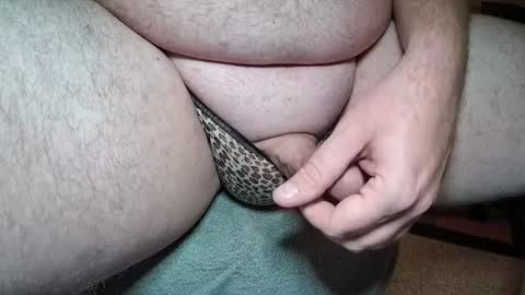 Snapshot of pirate9470 chatting on September 20, 6:20 pm Hunter online show from September 20, 6:20 pm