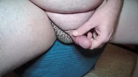 Snapshot of pirate9470 chatting on November 3, 2:57 am Hunter online show from November 3, 2:57 am