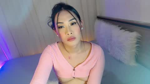 Snapshot of piroulita chatting on September 20, 4:19 pm Ari online show from September 20, 4:19 pm