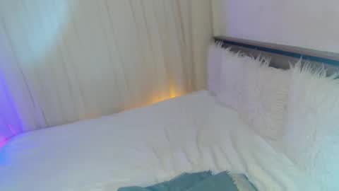 Snapshot of piroulita chatting on November 22, 2:49 pm Ari online show from November 22, 2:49 pm