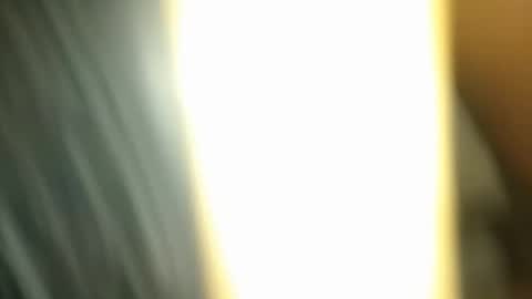 Mulato Carioca online show from January 11, 5:51 pm