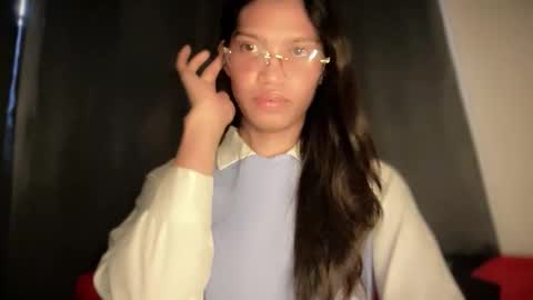 Jayve online show from March 8, 3:21 am