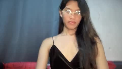 Jayve online show from March 10, 6:18 am