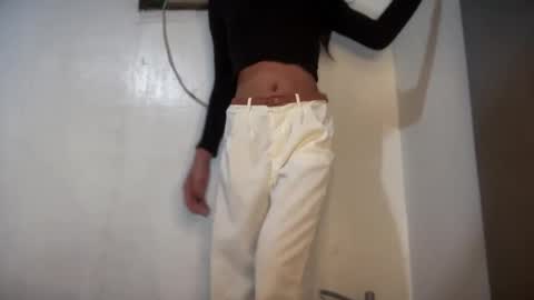 Jayve online show from March 14, 6:30 am