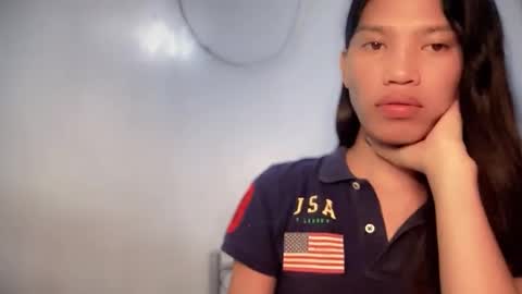 Jayve online show from March 17, 3:15 pm